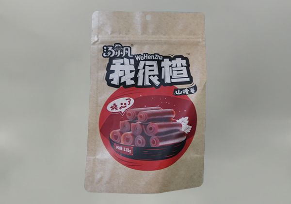 食品包裝袋市場(chǎng)未來(lái)會(huì)呈現(xiàn)怎樣的趨勢(shì)？